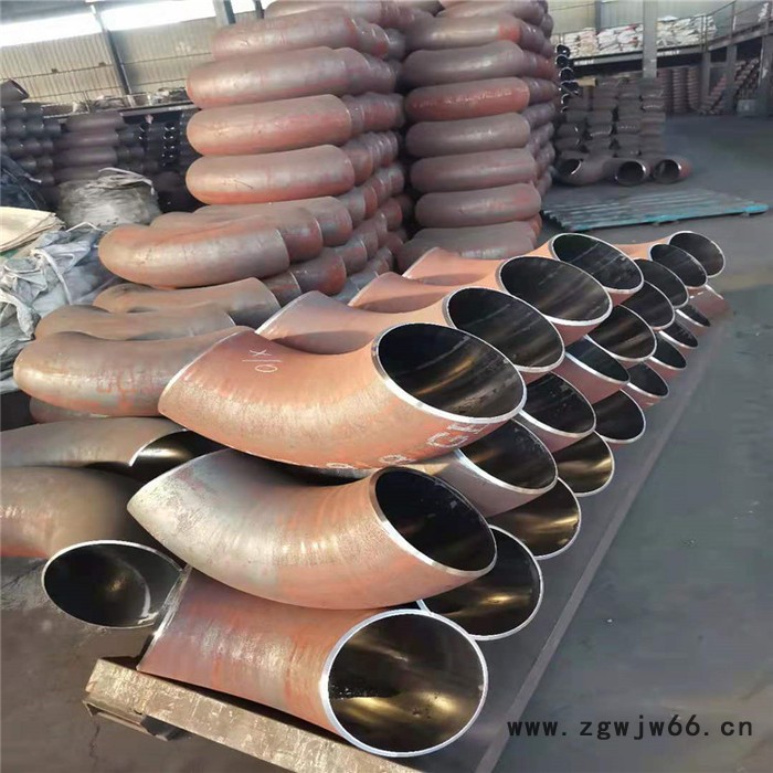 河北鑫扬元通管件 45°弯头 卫生级弯头图5