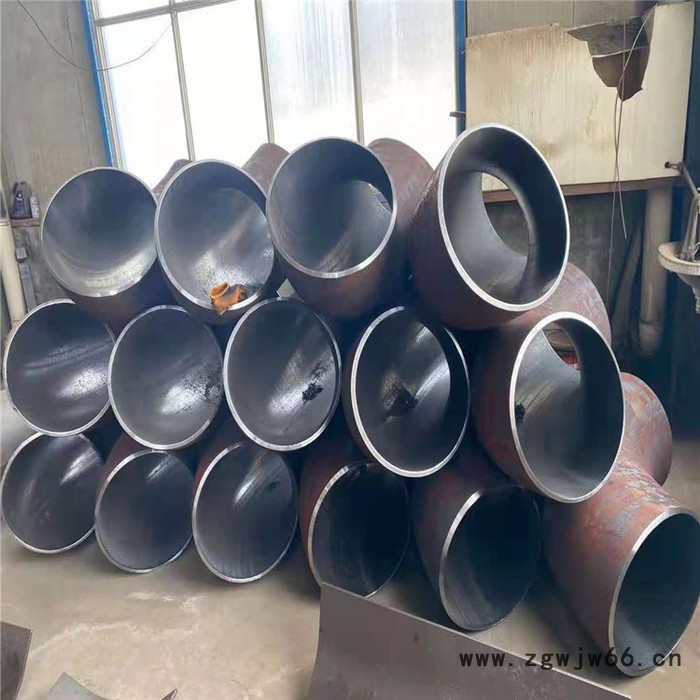 河北鑫扬元通管件 45°弯头 卫生级弯头图4