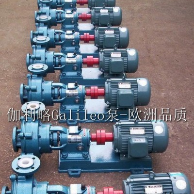 进口砂浆泵 水泥砂浆输送喷涂泵 江苏耐腐砂浆泵 新