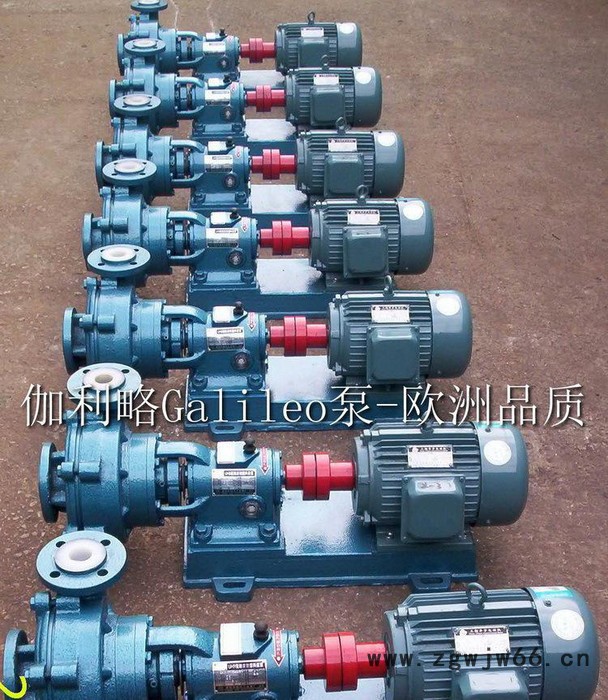 进口砂浆泵 水泥砂浆输送喷涂泵 江苏耐腐砂浆泵 新图2