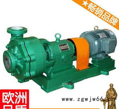 进口砂浆泵 水泥砂浆输送喷涂泵 江苏耐腐砂浆泵 新图3