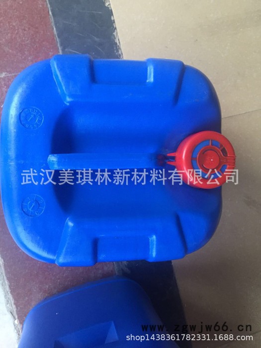 自动压制成型石膏脱模剂 喷涂 刷涂钢模具润滑脂图2