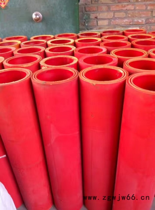 供应mc含油尼龙板棒管件 厂家 PA6尼龙管图5