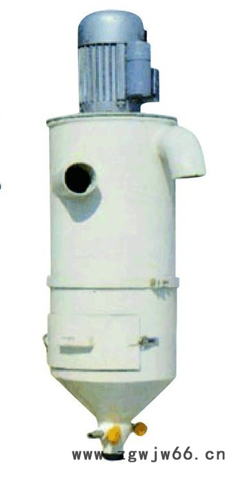 喷砂机配件 喷砂手套  喷枪 喷砂机维修图4