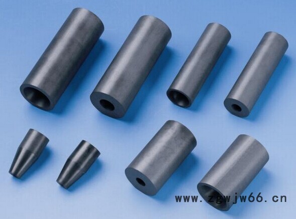 喷砂机配件 喷砂手套  喷枪 喷砂机维修图8