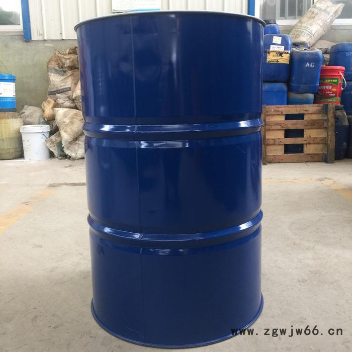 防锈剂 防锈油  喷涂防锈油 硬膜防锈油 金属防锈油图4