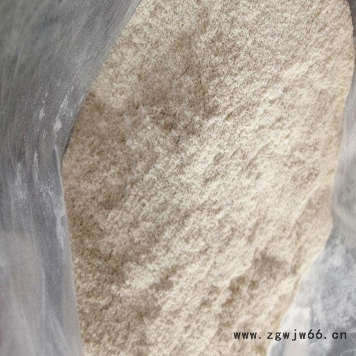 苏威PEEK喷涂粉末 KetaSpire KT-880P 聚醚醚酮粉末图2