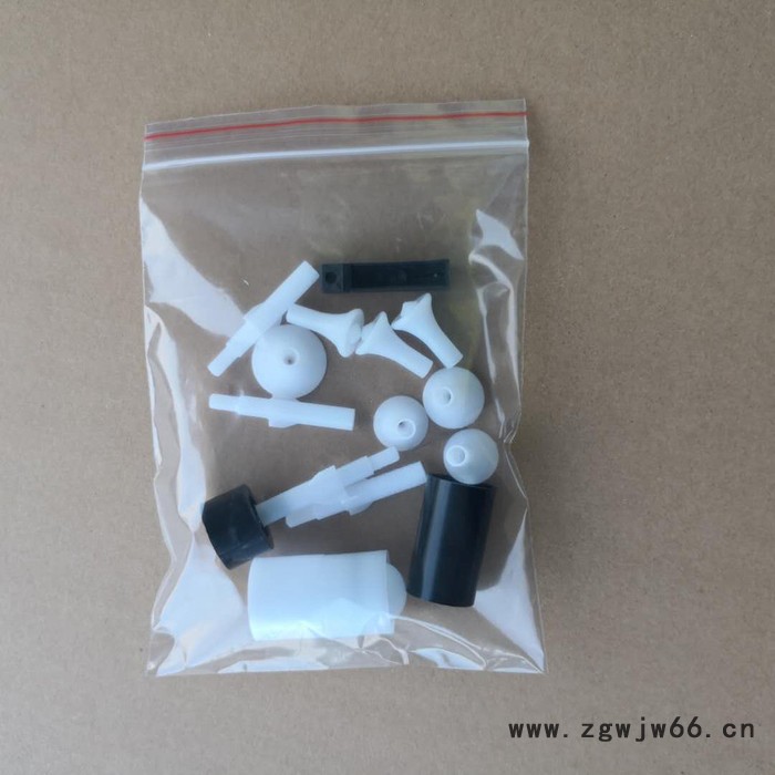 供应枪壳 静电喷枪枪壳 KCI枪壳 静电喷涂机配件批发图3