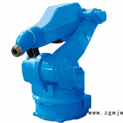 喷涂机器人20KG,喷涂机器人20KG价格