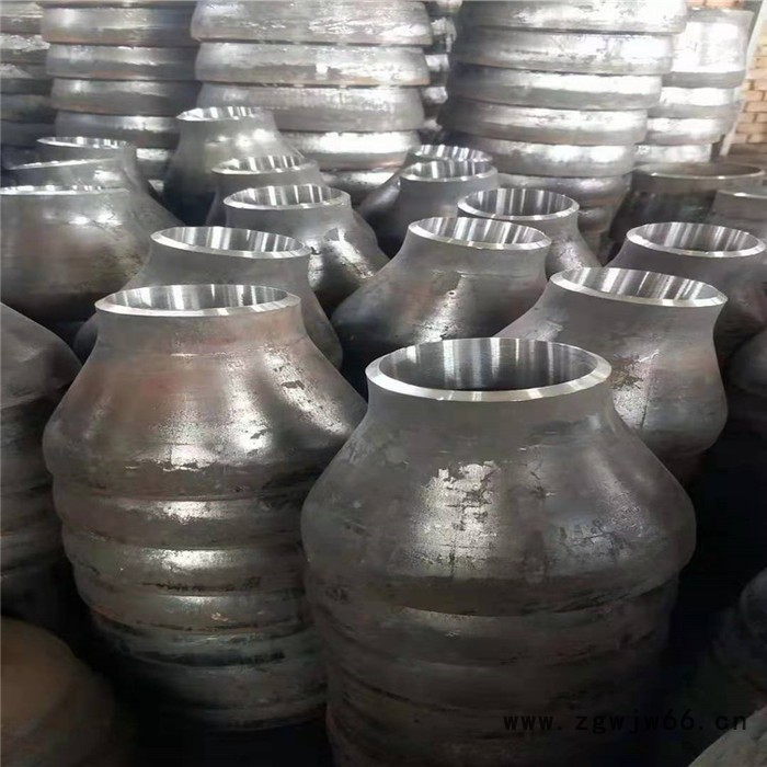 河北鑫扬元通管件 同心大小头DN15-DN3000图3