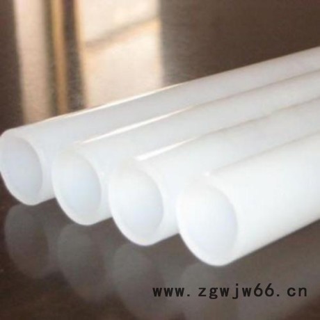 厂价直销  辽宁外径20mmpe-rt地暖管材管件图2