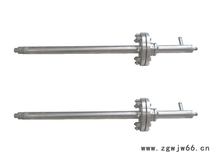 日本品牌脱硝喷枪sncr脱硝用各类喷枪及电动伸缩机构其他空气净化装置图2