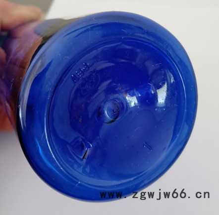 圣德 洗洁精瓶PET塑料圆瓶喷枪瓶乳液瓶香水瓶图2