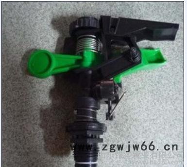 大田灌溉工具喷头/喷枪 量大优惠