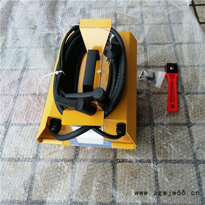 pe全自动电熔焊机 燃气水电热熔机 电熔管件焊机经久耐用图3