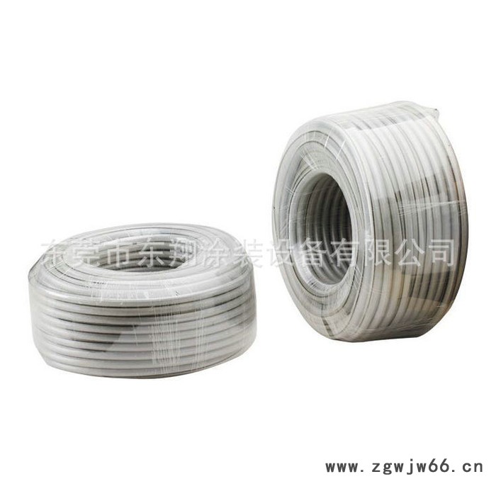 直销 涂装配件 金马喷枪专用输粉管图2