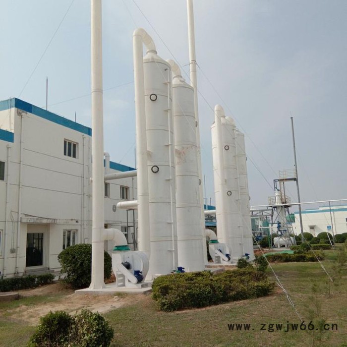 催化燃烧设备 rco催化燃烧定制 喷涂废气处理 环保废气处理设备 奕飞环保 实力厂家图4