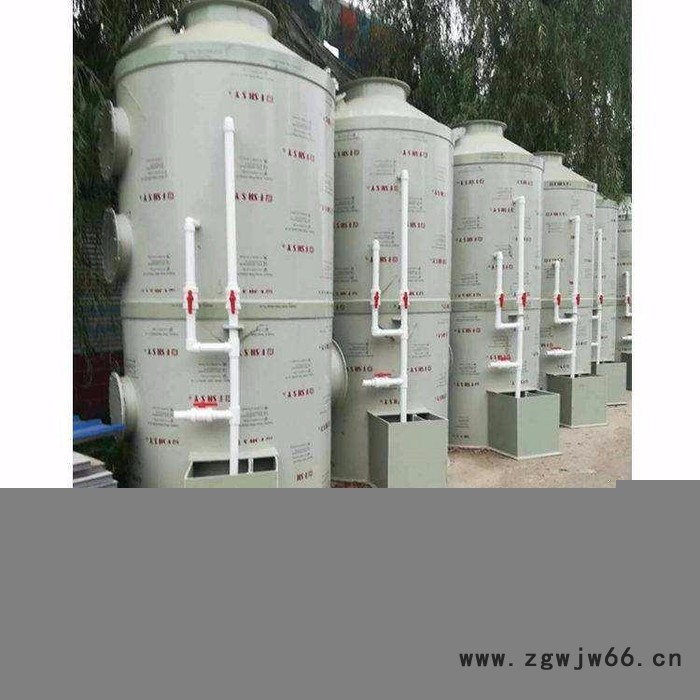 催化燃烧设备 rco催化燃烧定制 喷涂废气处理 环保废气处理设备 奕飞环保 实力厂家图3