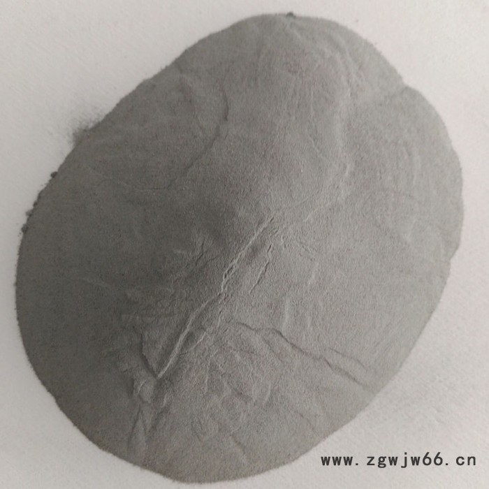 盈合 铁基合金粉 Fe60t 铁基粉313喷涂 盈合 离心浇铸 喷涂铁合金粉末 冶金 离心浇铸图4