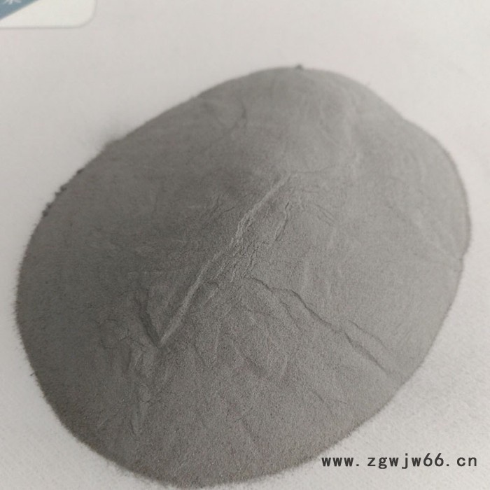 盈合 铁基合金粉 Fe60t 铁基粉313喷涂 盈合 离心浇铸 喷涂铁合金粉末 冶金 离心浇铸图5