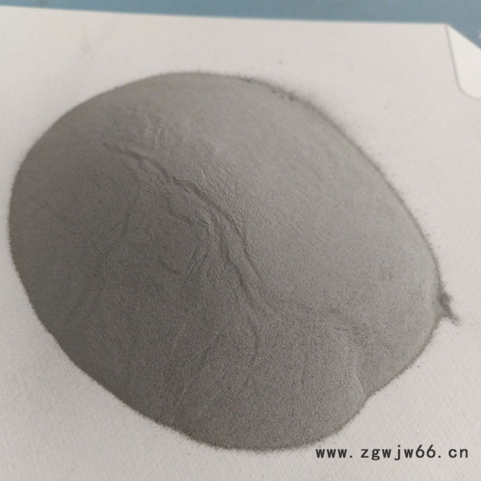 盈合 铁基合金粉 Fe60t 铁基粉313喷涂 盈合 离心浇铸 喷涂铁合金粉末 冶金 离心浇铸图7