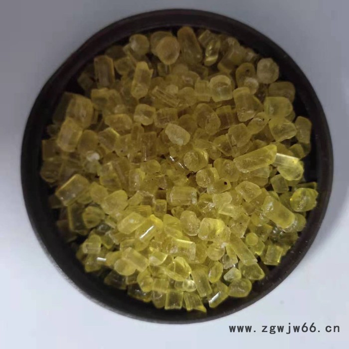 cpp-102中含氯量氯化聚丙烯 pe塑胶花草涂料 pp喷涂附着力好 Cpp喷涂附着力好图4