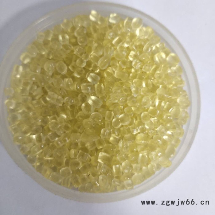 cpp-102中含氯量氯化聚丙烯 pe塑胶花草涂料 pp喷涂附着力好 Cpp喷涂附着力好图2