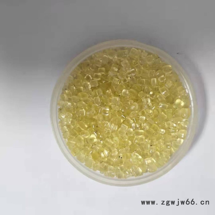 cpp-102中含氯量氯化聚丙烯 pe塑胶花草涂料 pp喷涂附着力好 Cpp喷涂附着力好图6