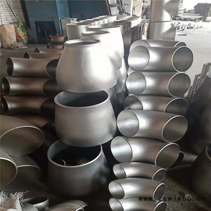 同心大小头厂家 焊接异径管大小头 晟贸 定制大小头管件图6