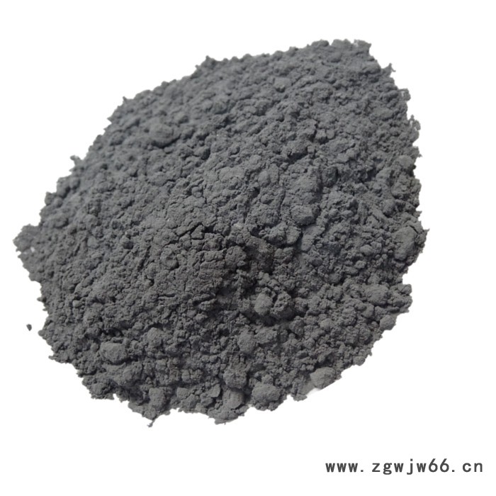 徒娅钼粉末 科研钼粉 球形喷涂钼粉 现货厂销徒娅金属材料图6
