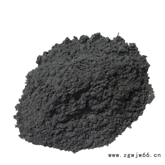 徒娅钼粉末 科研钼粉 球形喷涂钼粉 现货厂销徒娅金属材料图3