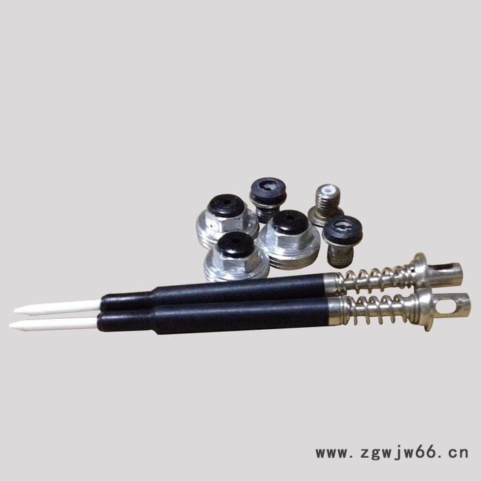 明亿涂装公司供应     日本静电**         ASAHI-1020静电**  静电发生器  液体静电喷枪图4