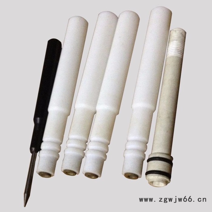 明亿涂装公司供应     日本静电**         ASAHI-1020静电**  静电发生器  液体静电喷枪图3