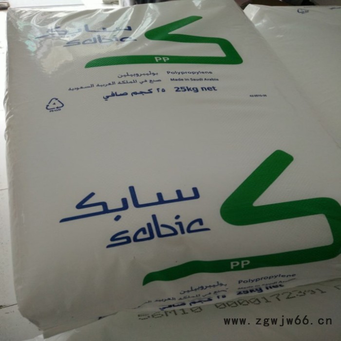 超高抗冲 可喷涂PP 沙特SABIC  108MF10 高流动 低温抗冲击图2