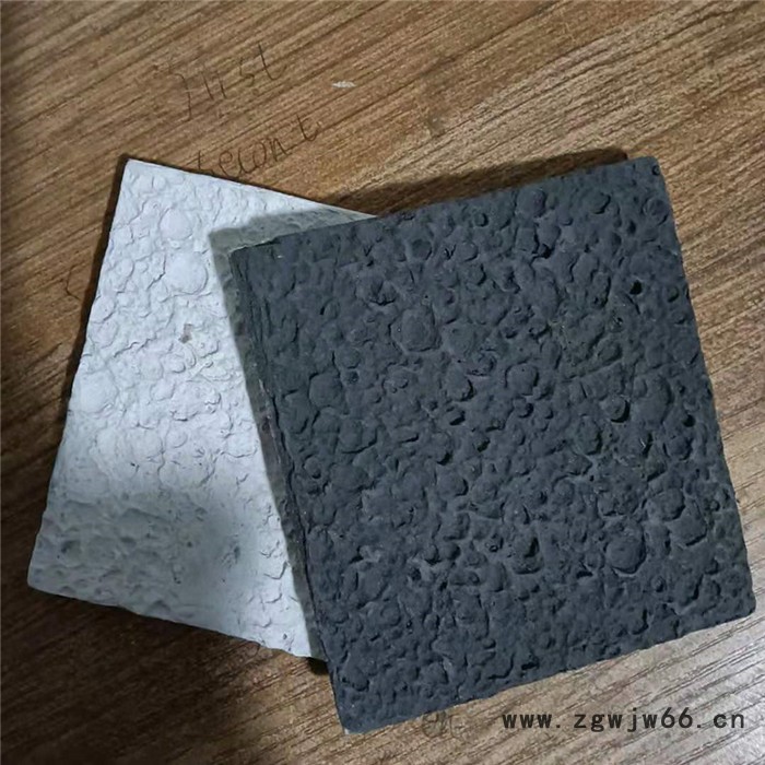 喷涂隔音涂层 防火吸音涂料 隔音吸音涂料 欧洛风 厂家生产 包施工图4