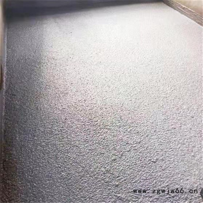 喷涂隔音涂层 防火吸音涂料 隔音吸音涂料 欧洛风 厂家生产 包施工图5