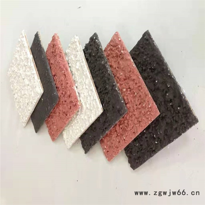 喷涂隔音涂层 防火吸音涂料 隔音吸音涂料 欧洛风 厂家生产 包施工图7