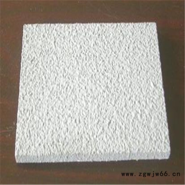 喷涂隔音涂层 防火吸音涂料 隔音吸音涂料 欧洛风 厂家生产 包施工图8