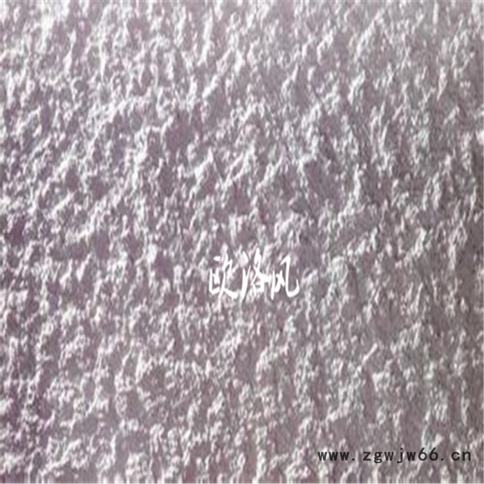 喷涂隔音涂层 防火吸音涂料 隔音吸音涂料 欧洛风 厂家生产 包施工图2