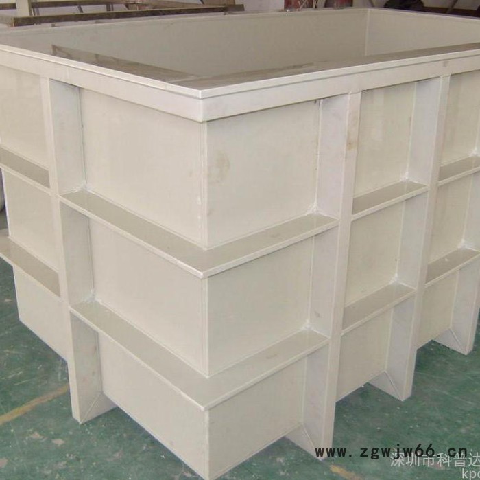 **不锈钢管件电解抛光设备、电解抛光设备 200电解抛光设备 300电解抛光设备 KPD电解抛光机图2