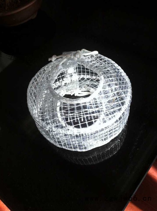 兰卫WP-2 PVC法兰保护套 防喷溅法兰保护套 管件法兰保护罩规格 阀门法兰保护罩