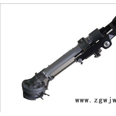 郑州煤场喷淋喷枪价格报价