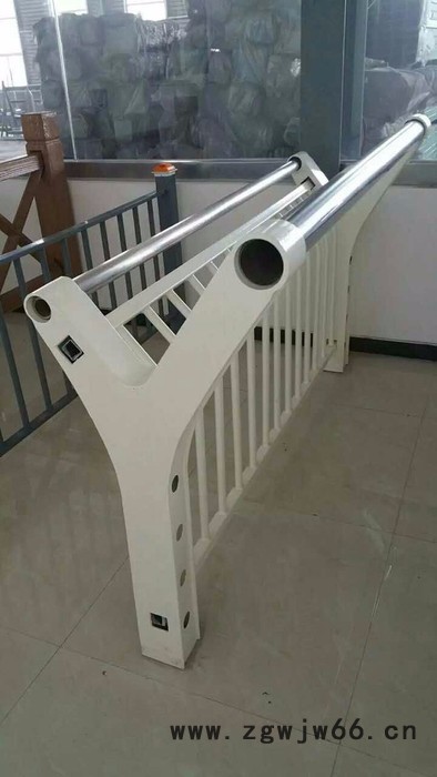 邯郸天禾裕 内衬不锈钢复合管  **AS220型号 内衬复合管件