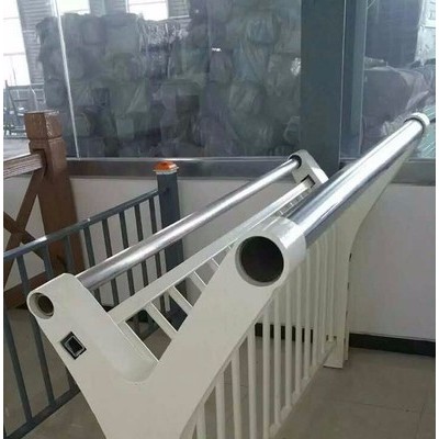 邯郸天禾裕 内衬不锈钢复合管  **AS220型号 内衬复合管件