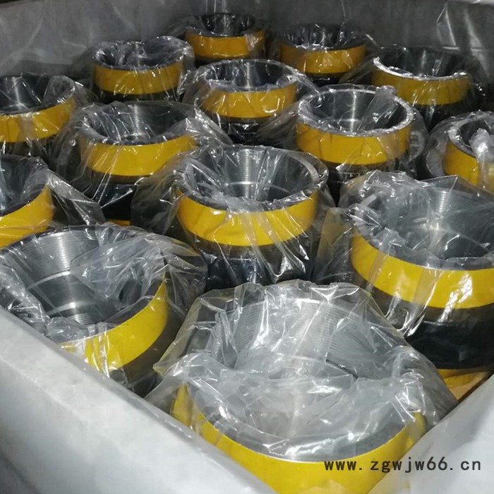 【景县欧威】螺纹三通由壬/法兰转换成高压由壬/200型高压由壬/高低压锤击由壬/高压管件由壬制作图6