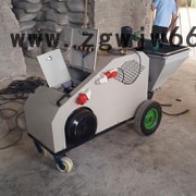 铎祥-喷涂机加工定制喷涂机厂家图8