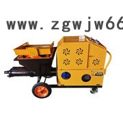 铎祥-喷涂机加工定制喷涂机厂家图2