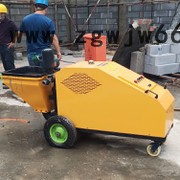 铎祥-喷涂机加工定制喷涂机厂家图5