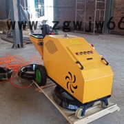 铎祥-喷涂机加工定制喷涂机厂家图6