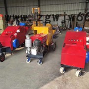 铎祥-喷涂机加工定制喷涂机厂家图4